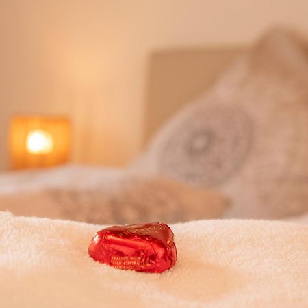 Grosses Ferienhaus Mit 4 Schlafzimmern Eutin Kültér fotó